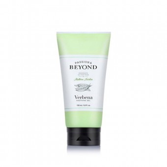 Beyond Verbena Soothing Gel