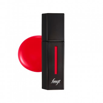 FMGT Ink Serum Lip Tint 04 Tempting Pink