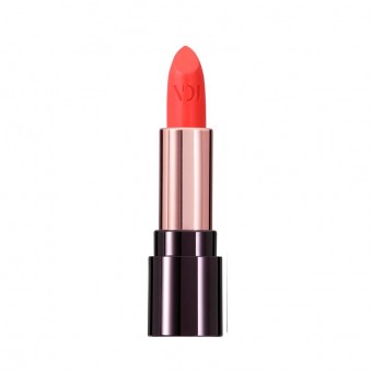 VDIVOV Lip Cut Rouge Mystery Orange OR202_160122