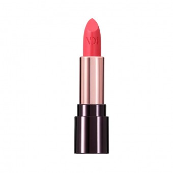 VDIVOV Lip Cut Rouge Dashing Pink PK106_150821