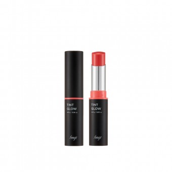 FMGT Tint Glow 03 Coral Mind_