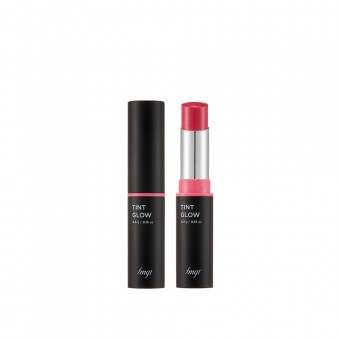 FMGT Tint Glow 04 Rose Gemma